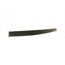 Конус Prologic Anti Tangle Sleeves 3cm 10шт Конус Prologic Anti Tangle Sleeves 3cm 10шт