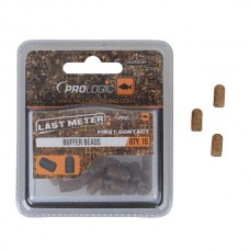 Конус Prologic LM Mimicry buffer beads 20шт Конус Prologic LM Mimicry buffer beads 20шт