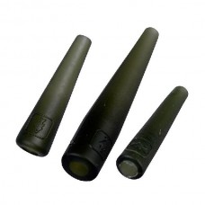 Конус Prologic Tailrubbers 10шт Конус Prologic Tailrubbers 10шт