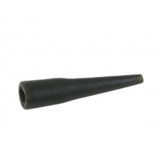 Конус Trabucco K-Karp soft rabber tail резиновый для клипсы Конус Trabucco K-Karp soft rabber tail резиновый для клипсы