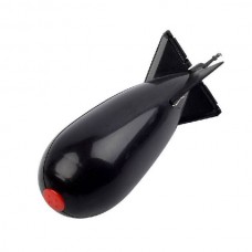 Кормушка Akara Bait-Bomb Кормушка Akara Bait-Bomb