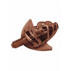 Кормушка Balzer Method Feeder 40гр