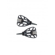 Кормушка K-Karp XTR Method feeder 40гр Кормушка K-Karp XTR Method feeder 40гр