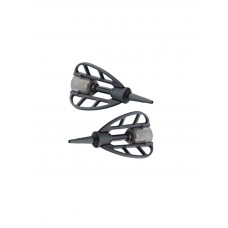 Кормушка K-Karp XTR Method feeder 60гр Кормушка K-Karp XTR Method feeder 60гр