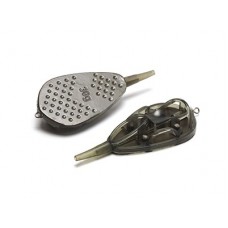 Кормушка Nautilus X-Bait method feeder medium NXMF-2030 30гр Кормушка Nautilus X-Bait method feeder medium NXMF-2030 30гр