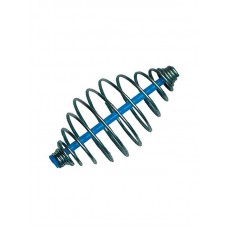 Кормушка Streamer Spiral 60мм 00гр Кормушка Streamer Spiral 60мм 00гр
