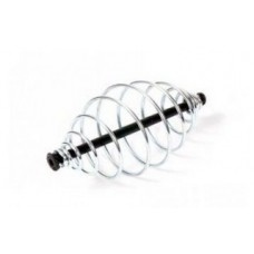Кормушка Streamer Spiral 60мм 20гр Кормушка Streamer Spiral 60мм 20гр