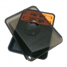 Коробка для насадки Guru GPB Punch Box Коробка для насадки Guru GPB Punch Box