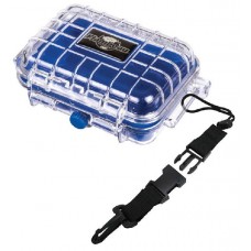 Коробка Flambeau 102HD Tuff box 100 series Коробка Flambeau 102HD Tuff box 100 series