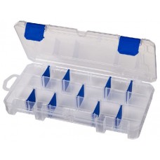 Коробка Flambeau 3003 Dividers and zerust Коробка Flambeau 3003 Dividers and zerust