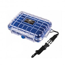 Коробка Flambeau 302HD Tuff box 300 series Коробка Flambeau 302HD Tuff box 300 series