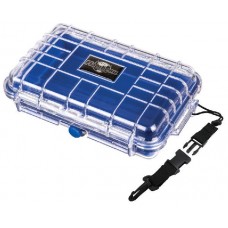 Коробка Flambeau 402HD Tuff box 400 series Коробка Flambeau 402HD Tuff box 400 series