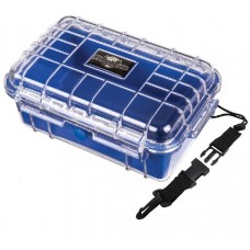 Коробка Flambeau 502HD Tuff box 500 series Коробка Flambeau 502HD Tuff box 500 series