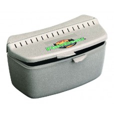 Коробка Flambeau 6610 Belt Mate для наживки Коробка Flambeau 6610 Belt Mate для наживки