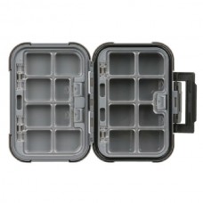 Коробка Flambeau Blue ribbon fly box 6122BR Коробка Flambeau Blue ribbon fly box 6122BR