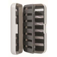 Коробка Greys GS Large flybox GGSFBL Коробка Greys GS Large flybox GGSFBL