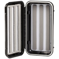 Коробка Greys GS Waterproof flybox GAWB010 Коробка Greys GS Waterproof flybox GAWB010