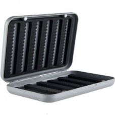 Коробка Helios 16x11x3см Коробка Helios 16x11x3см