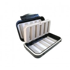 Коробка Helios 20x11x5см Коробка Helios 20x11x5см