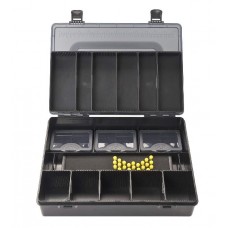 Коробка JRC Connection box Коробка JRC Connection box