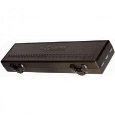 Коробка Korda Ring safe box для оснасток Коробка Korda Ring safe box для оснасток