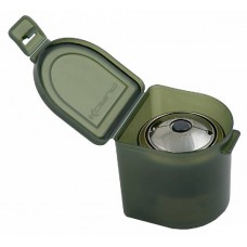 Коробка Korum Spoon case для шпули катушки Коробка Korum Spoon case для шпули катушки