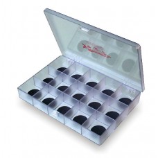 Коробка Магнитная Stonfo 271 Коробка Магнитная Stonfo 271