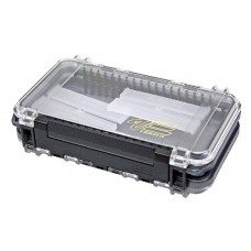 Коробка Meiho Versus для приманок 175x105x43 Коробка Meiho Versus для приманок 175x105x43