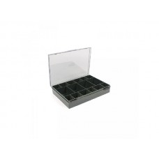 Коробка Nash large capacity tackle box Коробка Nash large capacity tackle box