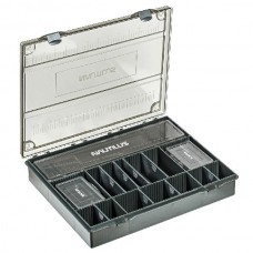 Коробка Nautilus Carp combo set 2 Коробка Nautilus Carp combo set 2