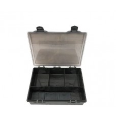 Коробка Nautilus Carp compact carp box Коробка Nautilus Carp compact carp box