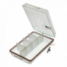 Коробка Nautilus Carp small box Коробка Nautilus Carp small box