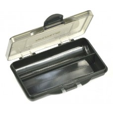 Коробка Nautilus Carp small box 2 Коробка Nautilus Carp small box 2