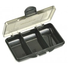 Коробка Nautilus Carp small box 3 Коробка Nautilus Carp small box 3