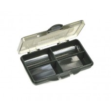 Коробка Nautilus Carp small box 4 Коробка Nautilus Carp small box 4