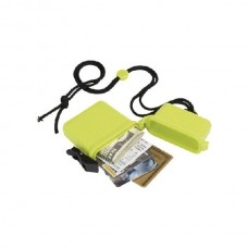 Коробка Plano 1083-00 Коробка Plano 1083-00