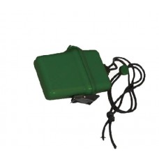 Коробка Plano 1083-01 Коробка Plano 1083-01