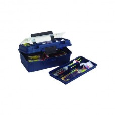 Коробка Plano 1140-10 Коробка Plano 1140-10