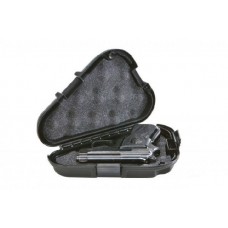 Коробка Plano 1423-00