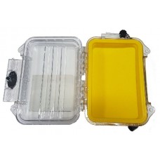 Коробка Plano 1425-00 Коробка Plano 1425-00