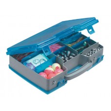 Коробка Plano 1715-02 Коробка Plano 1715-02