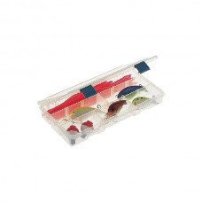 Коробка Plano 2-3500-00 Коробка Plano 2-3500-00
