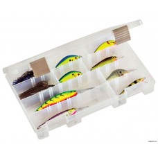 Коробка Plano 2-3620-00 Коробка Plano 2-3620-00