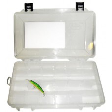 Коробка Plano 2-3700-00 Коробка Plano 2-3700-00