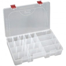 Коробка Plano 2-3780-00 Коробка Plano 2-3780-00