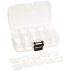 Коробка Plano 3449-22 Коробка Plano 3449-22