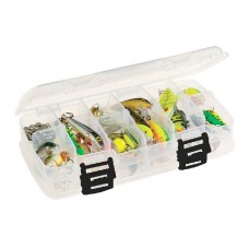 Коробка Plano 3450-23 Коробка Plano 3450-23