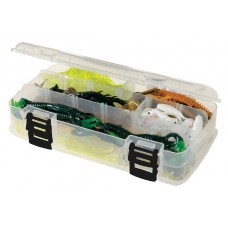 Коробка Plano 3500-22 Коробка Plano 3500-22