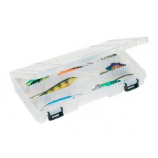 Коробка Plano 3570-00 Коробка Plano 3570-00