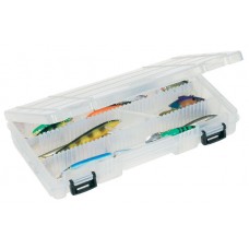Коробка Plano 3670-00 Коробка Plano 3670-00